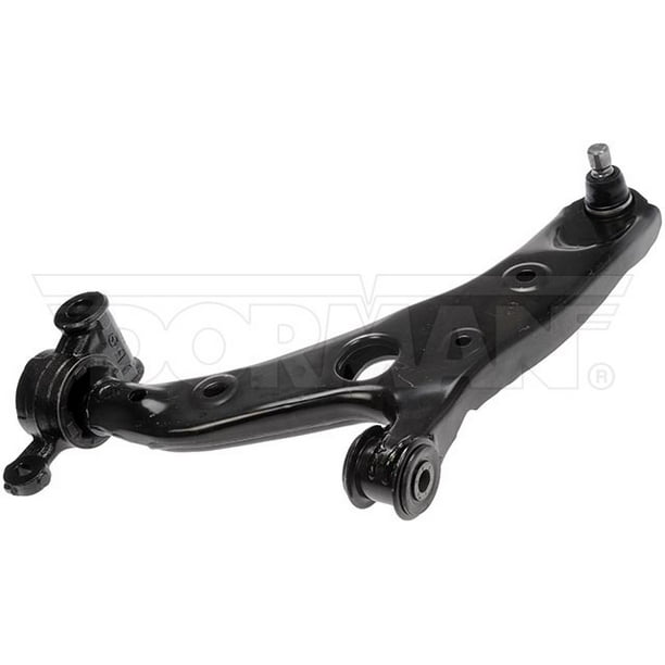Dorman Front Lower Suspension Control Arm Kit Dorman Front Lower Suspension Control Arm Kit